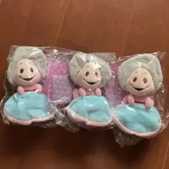 Item thumbnail for item 72089f27-cf4c-4112-9e3d-5a041b61a056