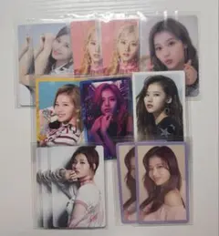 2026年最新】twice ハイタッチ券 サナの人気アイテム - メルカリ