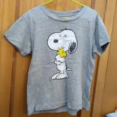 Item thumbnail for item 0d753aac-3f95-44cf-9794-1097416647bf