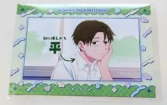 TOKO様 リクエスト 5点 まとめ商品