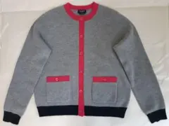 Kate spade カシミアカーディガン Sサイズ 新品