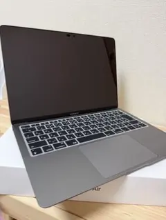 2026年最新】MacBooK 12インチ ジャンクの人気アイテム - メルカリ