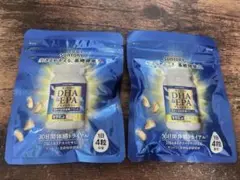 Item thumbnail for item 74abd3cd-b45a-4da6-a99d-958605f93d15