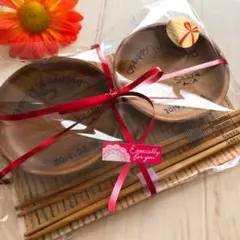 にょろ様＊確認用カトラリー