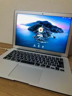 MacBook Air (2017) Intel Core i5