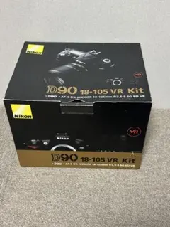 2026年最新】ニコンD90 レンズキットの人気アイテム - メルカリ