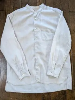 TOMMY様 リクエスト 2点 まとめ商品