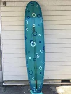 2025年最新】cj nelsonの人気アイテム - メルカリ