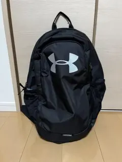 UNDER ARMOUR バックパック リュック アンダーアーマー 25L