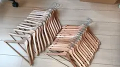 Item thumbnail for item ca11d186-cb14-46cc-a22c-f76543a054fd