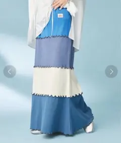 Item thumbnail for item 8c1a7472-9359-4df0-abbe-8e87f60b4156