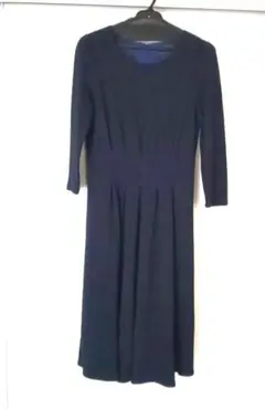 【美品】ANAYI★ワンピース
