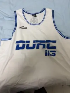 2枚組！ タンクトップ & DOSHISHA 大学ラグビーロングTシャツ