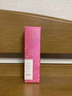 TBC フア コンセントレイト エッセンス EX 30mL - メルカリ