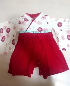 Item thumbnail for item 09ce0d55-e37a-474f-995e-6a56566b4198