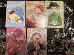 2026年最新】高田村ウエハースの人気アイテム - メルカリ