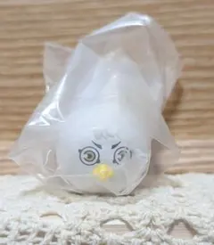 おすわりちょこん2 星海光来 ハイキュー