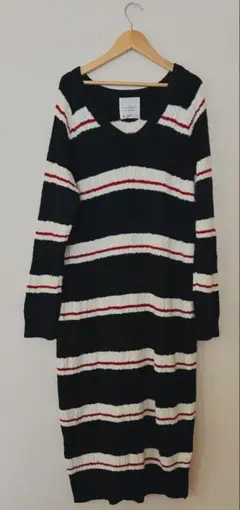 ジェラートピケ×ジョエルロブション ルームウェア　F