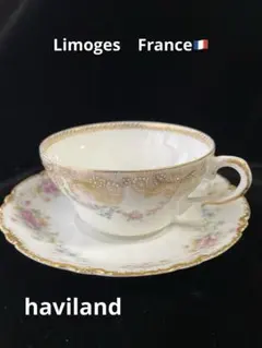 【再値下げ！】フランス　Limoges リモージュ　スタンド付き 2025年最新】Limoges 花瓶・フラワースタンドの人気アイテム