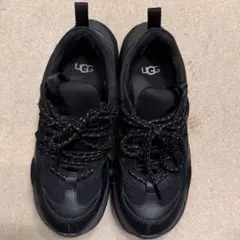 UGG レディース　スニーカーのサムネイル