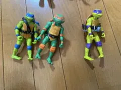 Item thumbnail for item 39385d60-8730-4180-8af4-36e24028ae3e