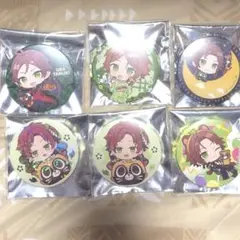 2026年最新】うらたぬきハロパの人気アイテム - メルカリ