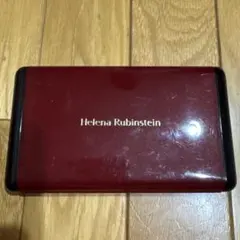Helena Rubinstein アイシャドウパレットのサムネイル