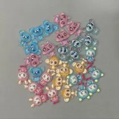 まめこ。様 リクエスト 2点 まとめ商品