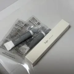 【新品未開封】ルジョーニードルセラム lujo 美容クリーム9グラム おまけ付き