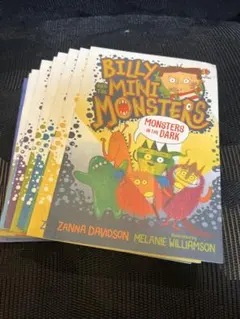 むうちび様 リクエスト 2点 まとめ商品