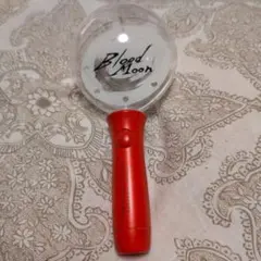 Item thumbnail for item 64e7e96a-a251-4ae4-96bd-cbd7a46c643b