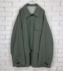 Item thumbnail for item 9fcd8104-37bb-4a49-bf61-d2ef23aa08e5