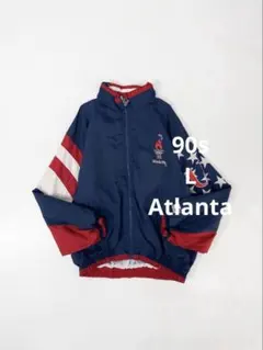 Item thumbnail for item a4677b3e-d0da-4a5e-936e-43483ba0b8dd