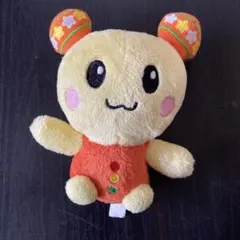 ワンワンとうーたん⭐︎