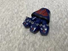 真・ケルベコス