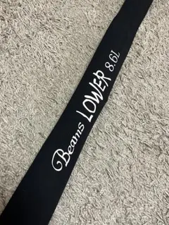 Item thumbnail for item 1a7d6f01-c0bb-4ae4-8ed8-7306e4c1c04c