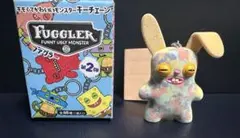 あき*プロフィール読んでください*様 リクエスト 2点 まとめ商品