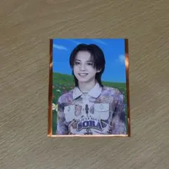 難波 碧空 フォトカ