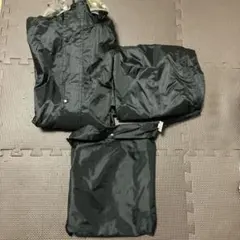 Item thumbnail for item 025c4a1f-71fc-4f19-b7c5-6d06e9bbbeee