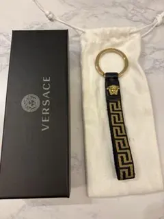 VERSACE キーリングのサムネイル