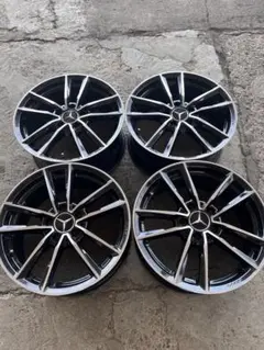 2025年最新】17インチ 7j pcd112の人気アイテム - メルカリ 