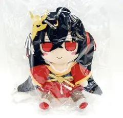 モンハンライズ　ヒノエ　ミノト2体セット ぬいぐるみ マスコット モンハンライズ ヒノエ ミノト2体セット ぬいぐるみ マスコット - メルカリ