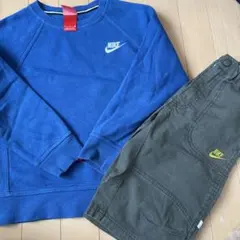 Item thumbnail for item 4df2edb8-e150-4f49-b84f-e1002a64460a