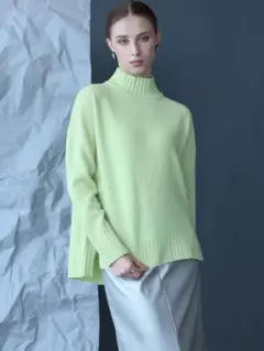 Item thumbnail for item c45ea24b-097e-4228-97eb-1dec5856d9d4