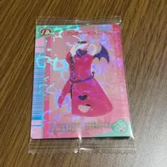 ラブ and ベリー　カード 2026年最新】ラブ ベリー カードの人気アイテム - メルカリ