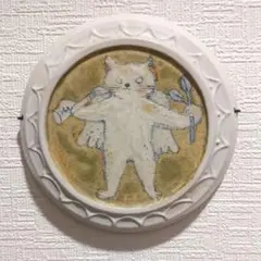 2025年最新】コンガリ舎の人気アイテム - メルカリ