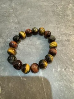 Item thumbnail for item 43a4b46d-9cca-4529-9c21-77ad46513eb9