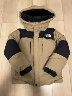 THE NORTH FACE バルトロライトジャケット 120