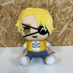 からぴち カラフルピーチ たっつん まとめ売り ぬいぐるみ アクスタ 缶バッジ からぴち カラフルピーチ たっつん まとめ売り ぬいぐるみ