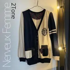 Item thumbnail for item fa1e3b90-546b-4239-923f-7301f3ffe59b